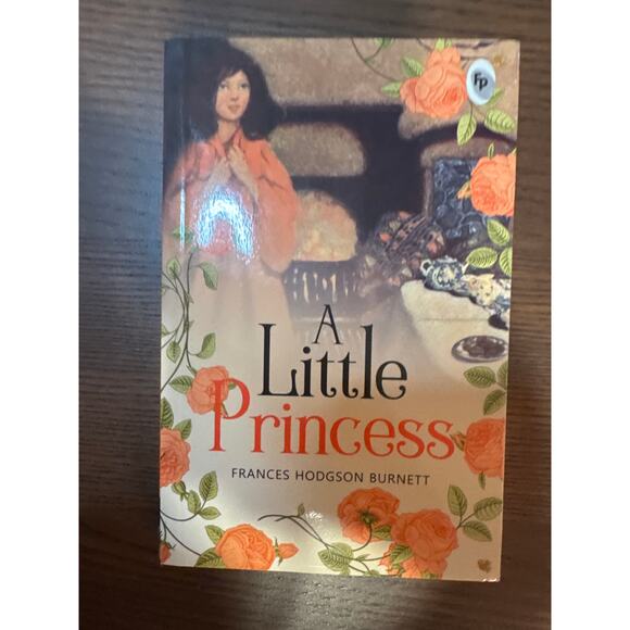 Children’s Classics Book Bundle – Timeless Stories for Kids - Picture 7 of 7